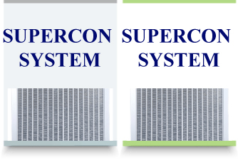 Super Con System